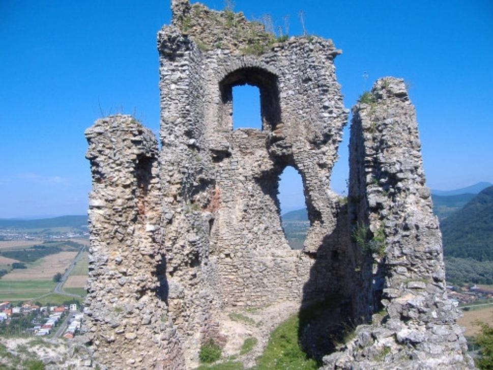 Obrázok blogu