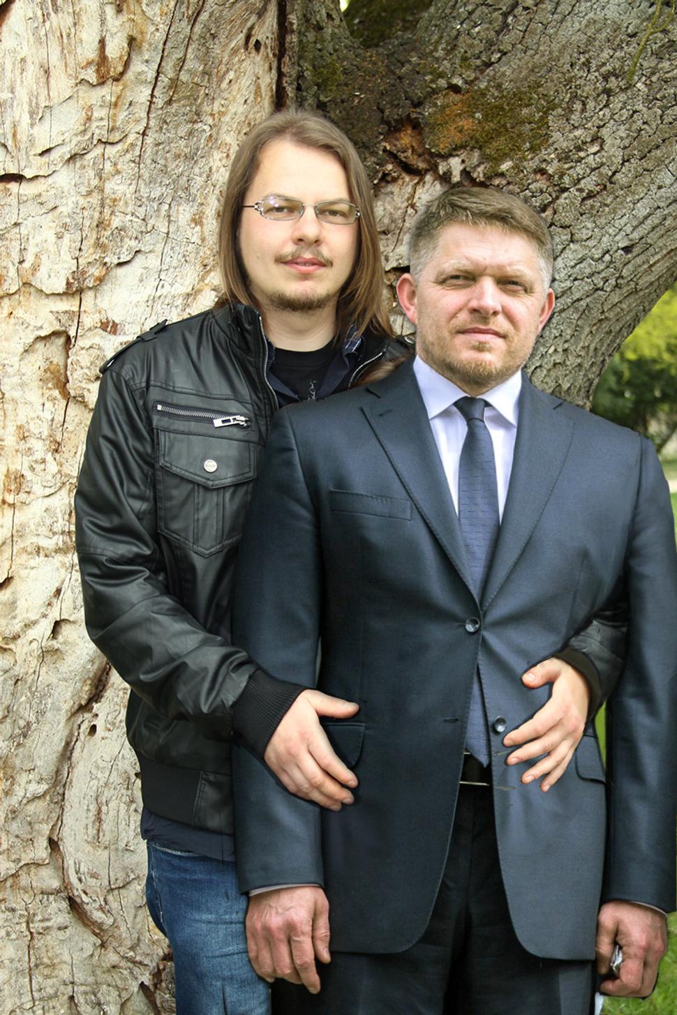 Obrázok blogu
