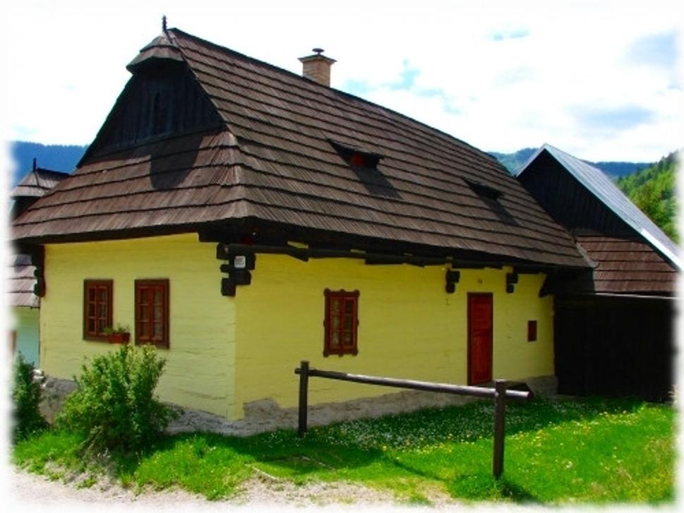 Obrázok blogu