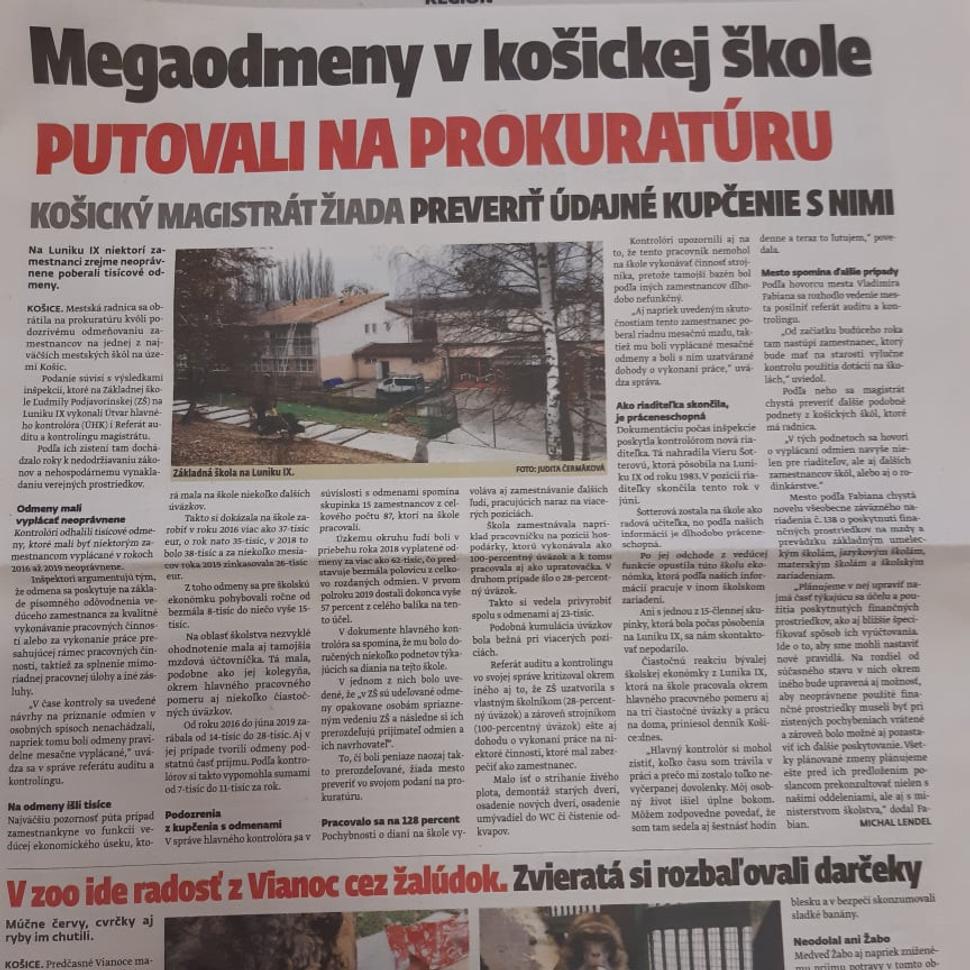 Obrázok blogu