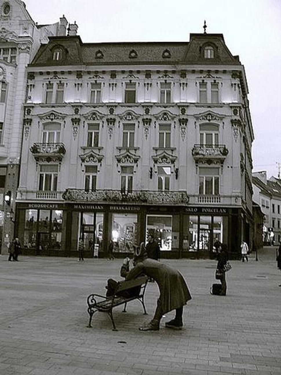 Obrázok blogu