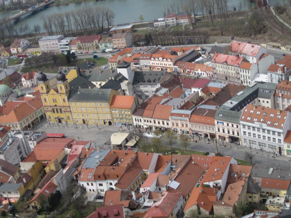 Obrázok blogu