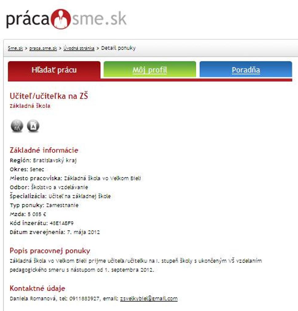 Obrázok blogu