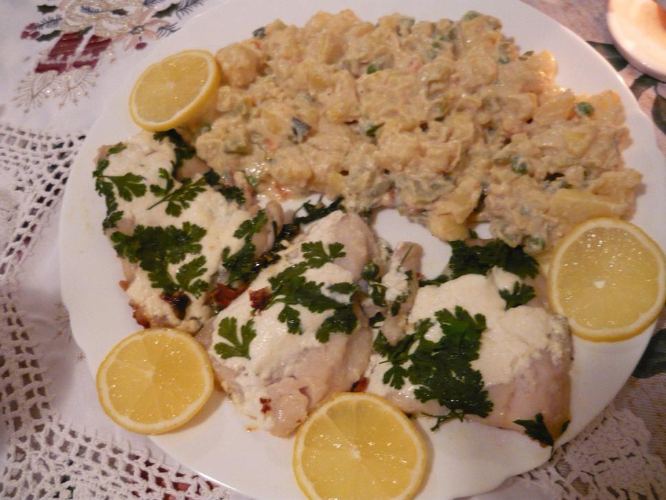 Obrázok blogu