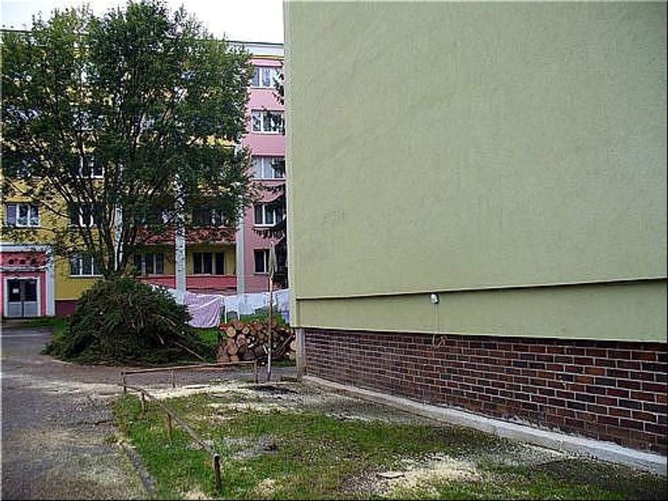 Obrázok blogu