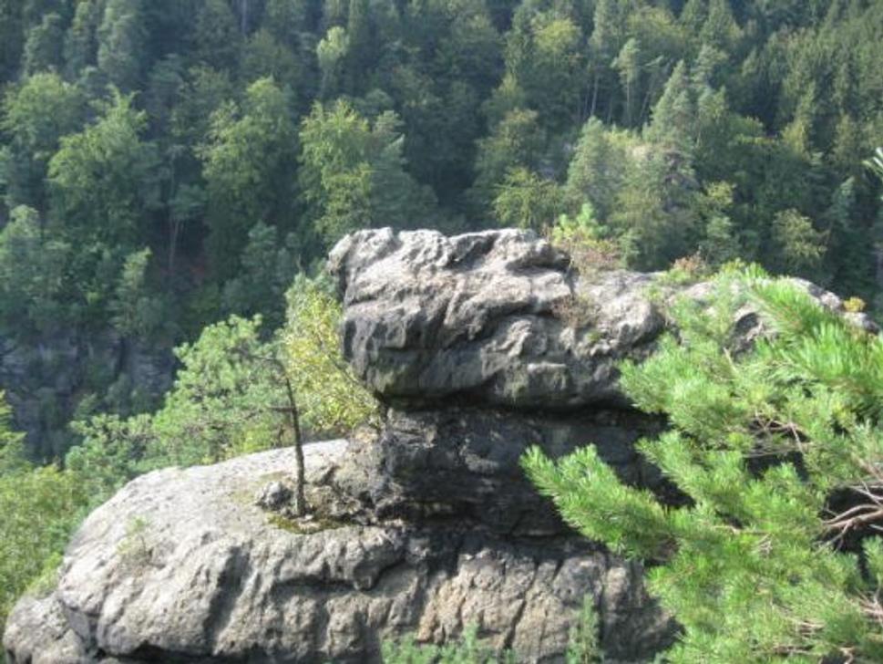 Obrázok blogu