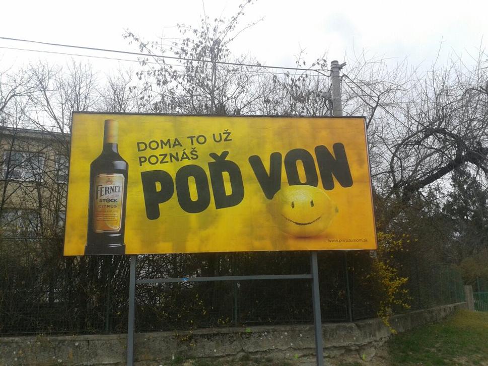 Obrázok blogu