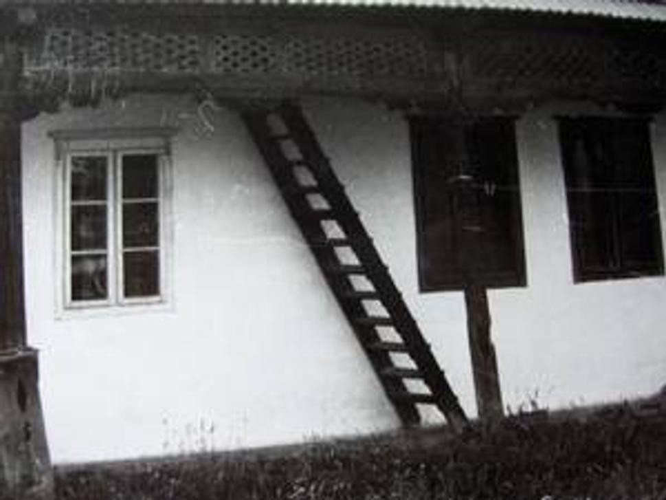 Obrázok blogu