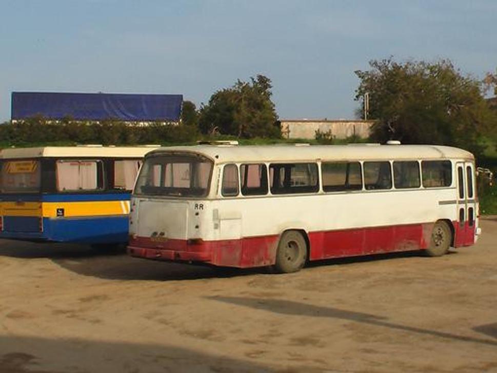 Obrázok blogu