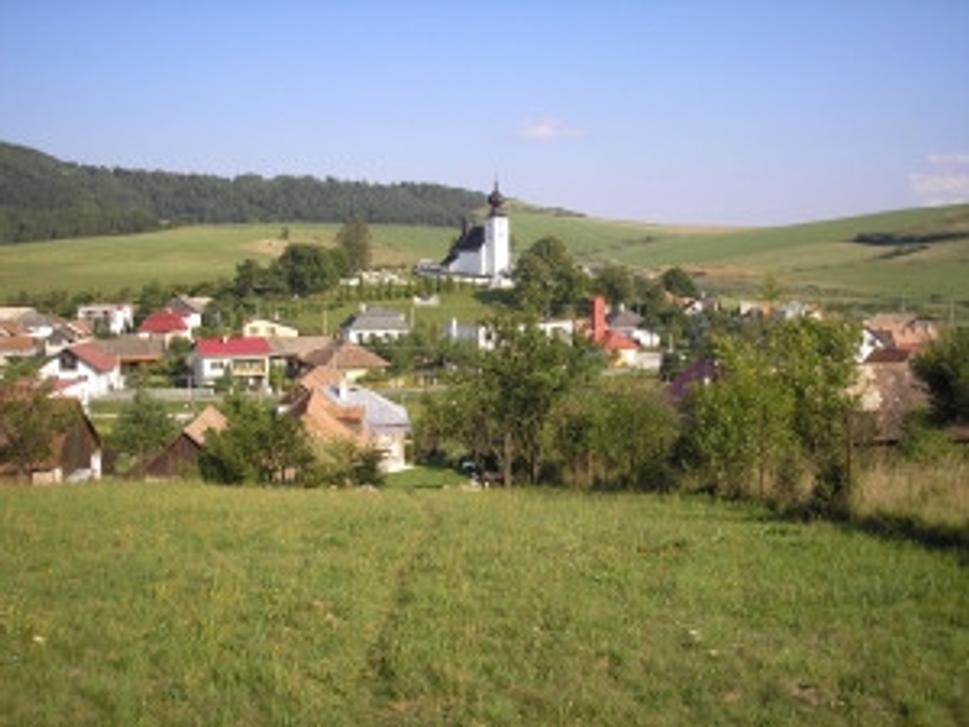 Obrázok blogu