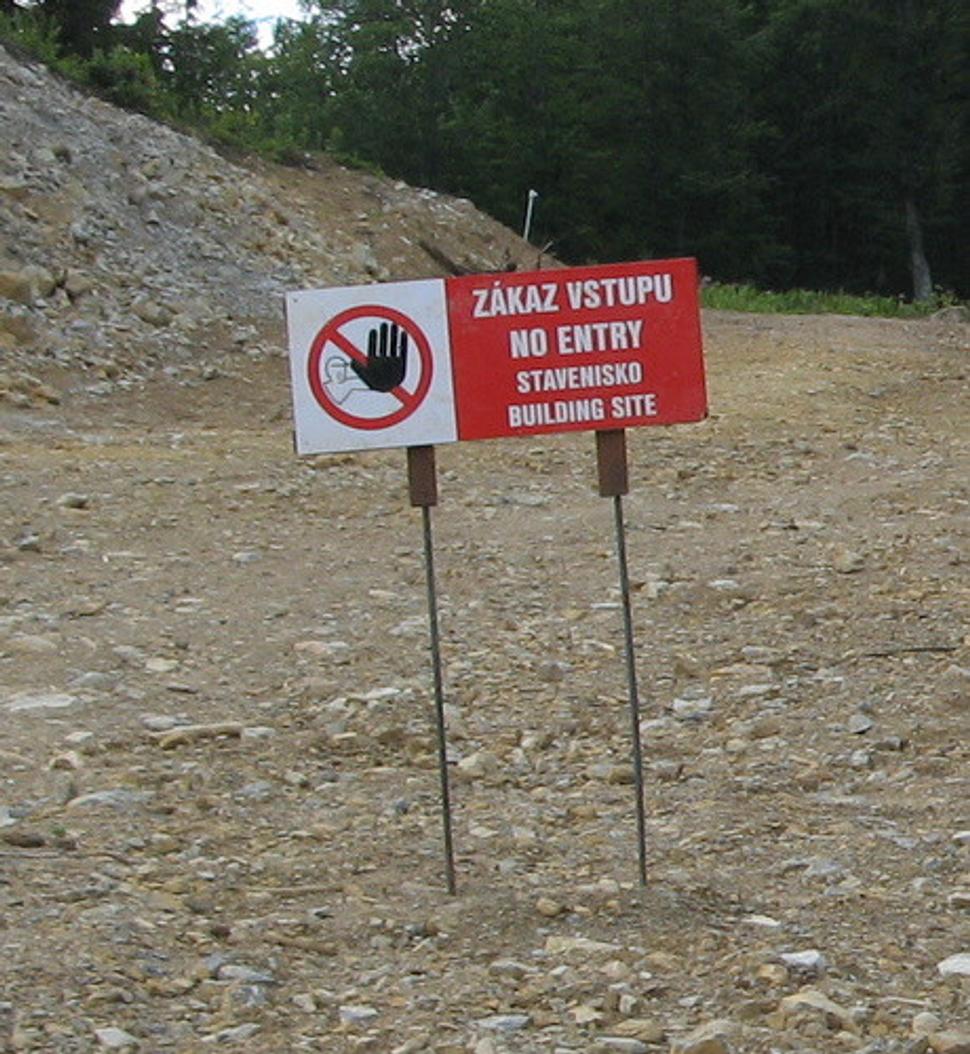 Obrázok blogu