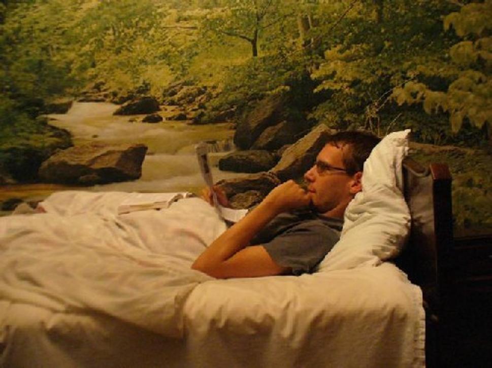 Obrázok blogu