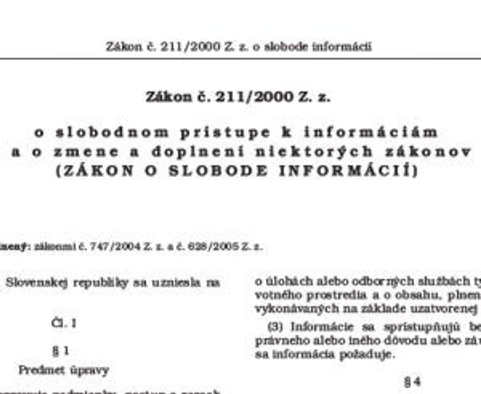 Obrázok blogu