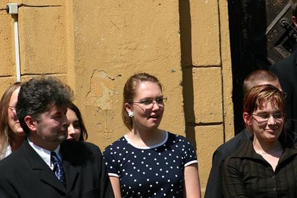 Obrázok blogu