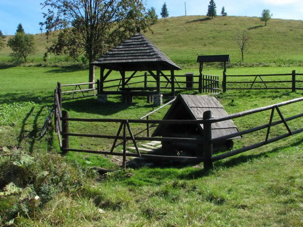 Obrázok blogu