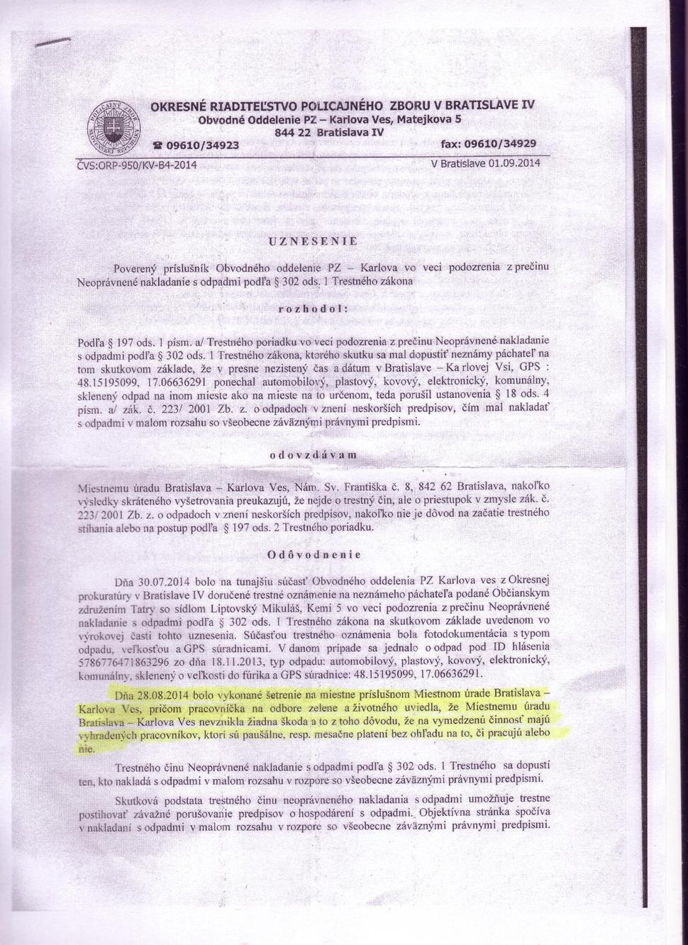 Obrázok blogu