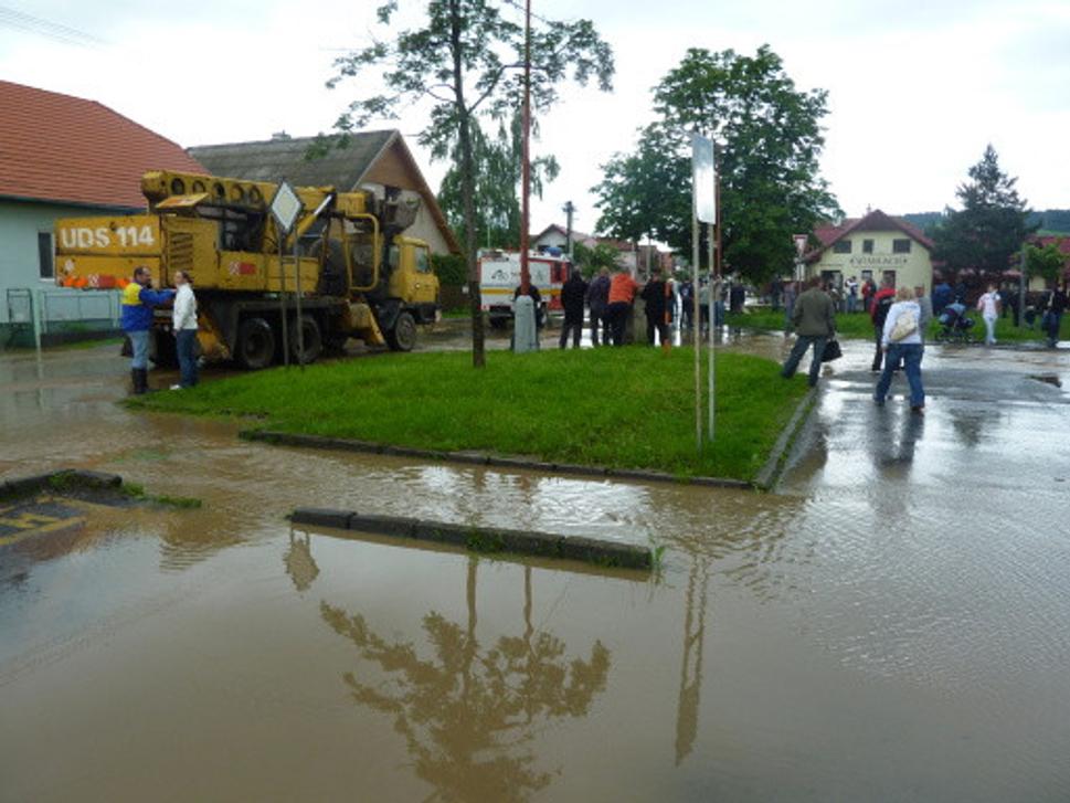 Obrázok blogu