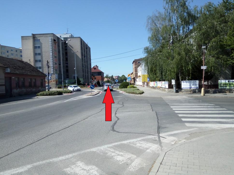Obrázok blogu