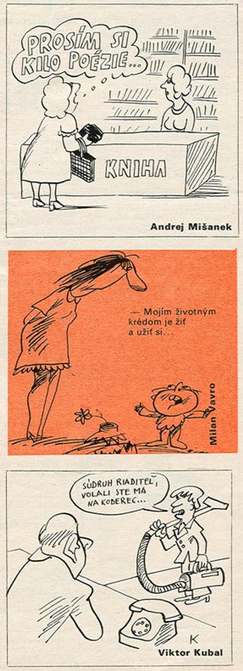 Obrázok blogu