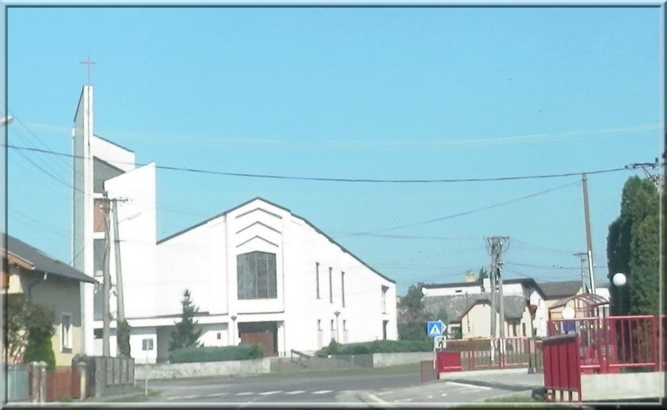 Obrázok blogu