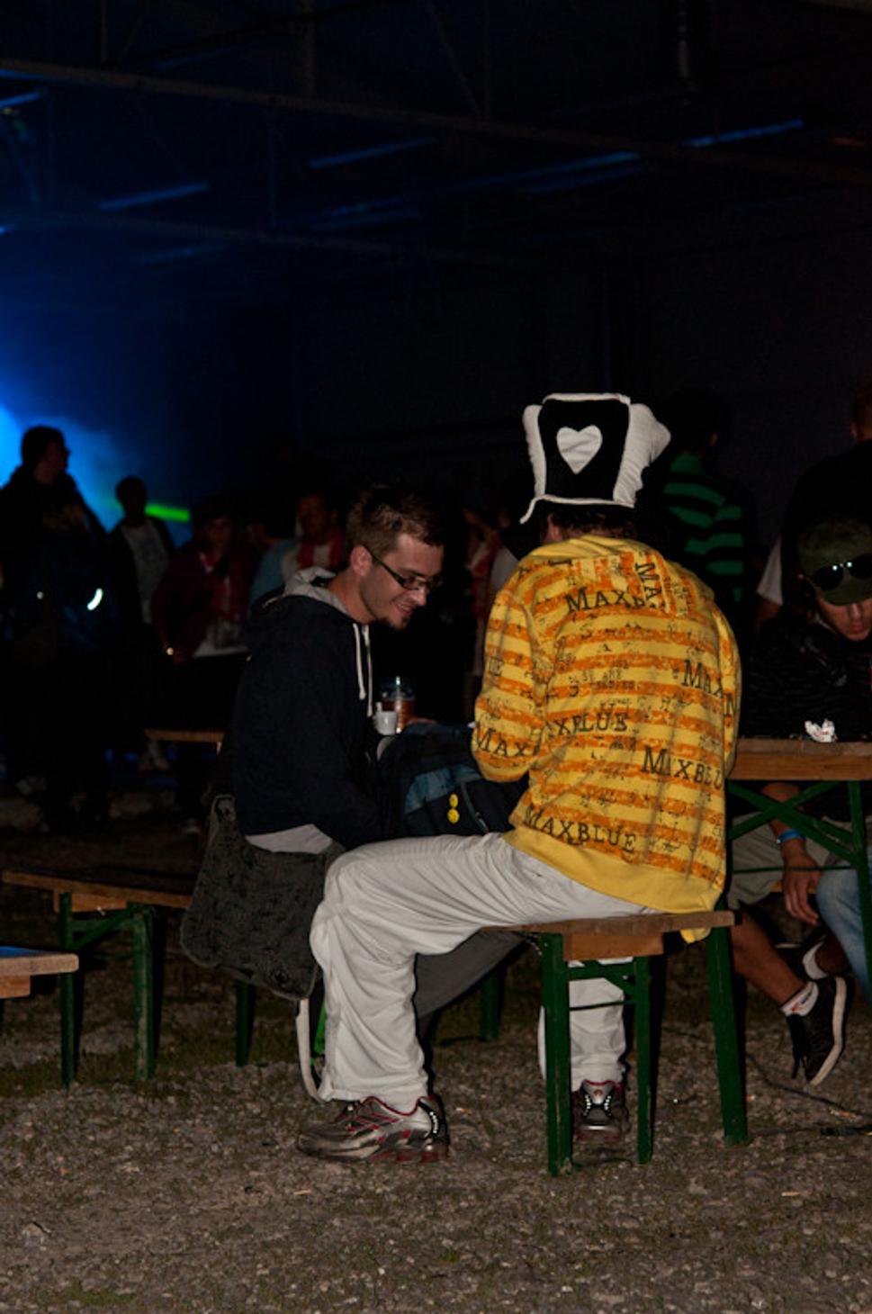 Obrázok blogu