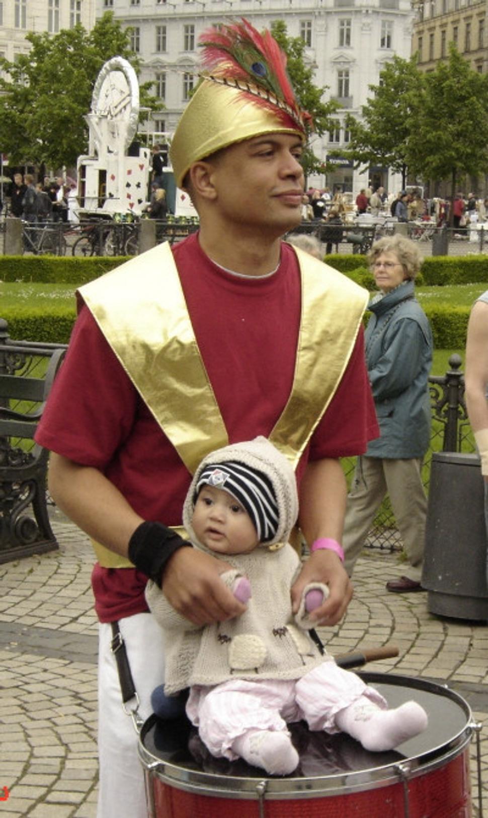 Obrázok blogu