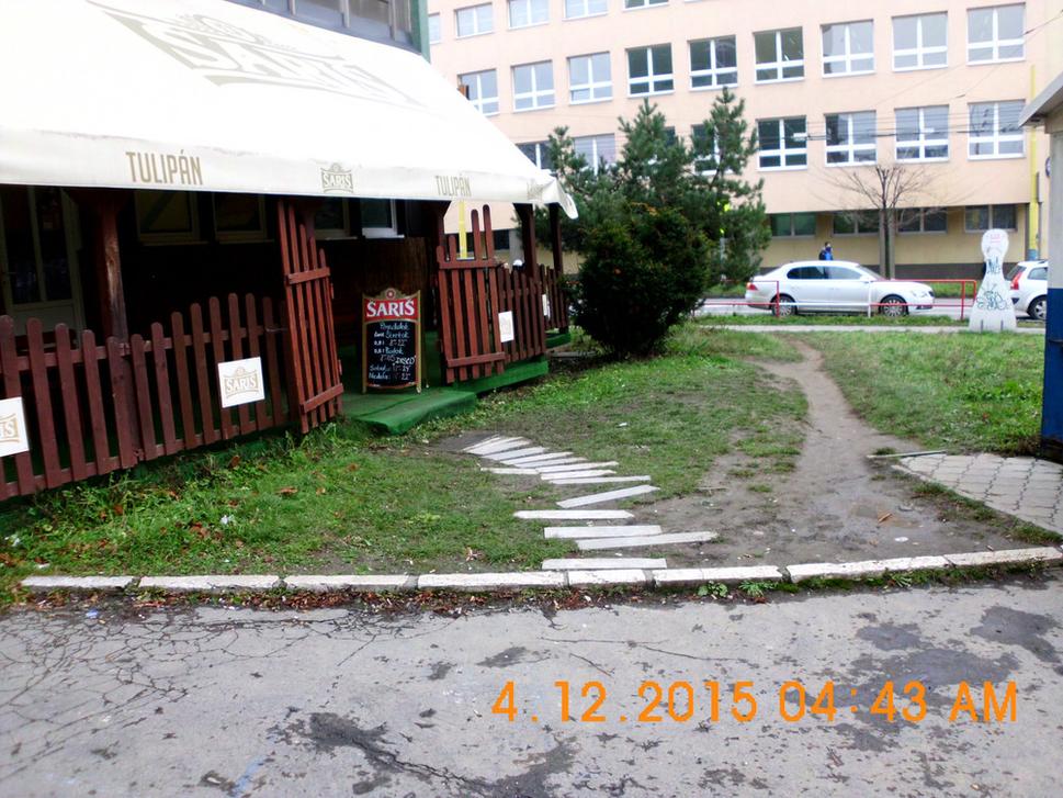 Obrázok blogu