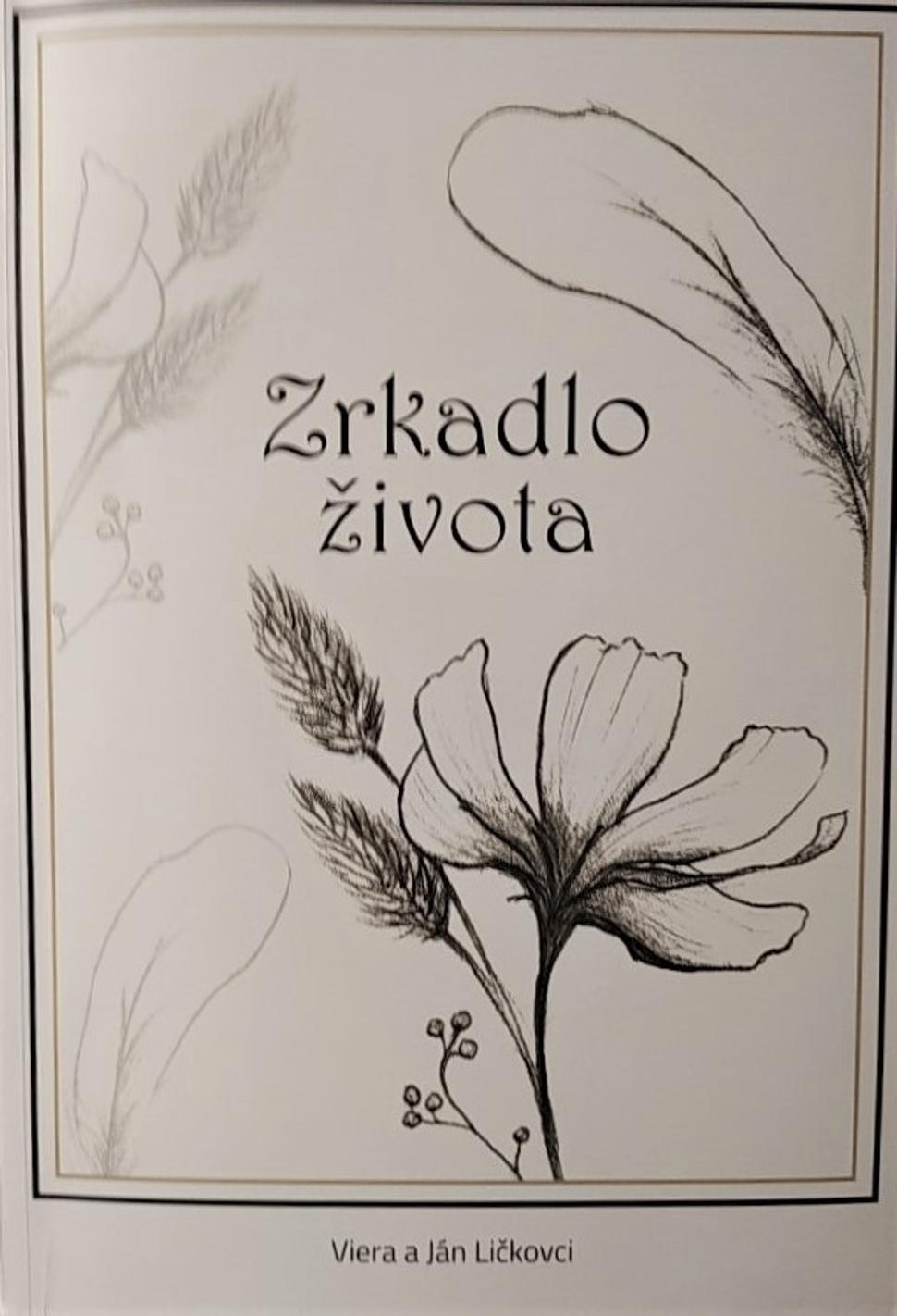 Obrázok blogu