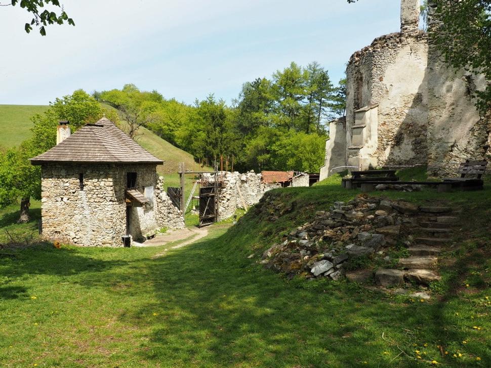 Obrázok blogu