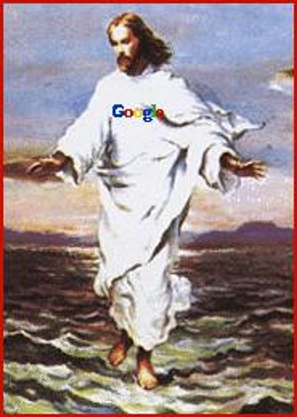 Obrázok blogu