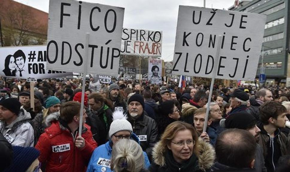 Obrázok blogu
