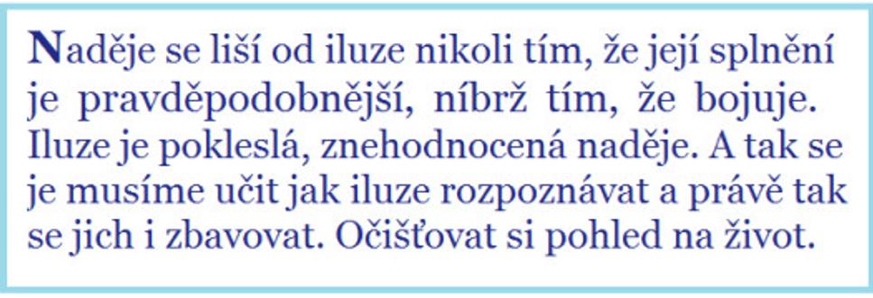 Obrázok blogu