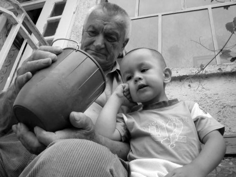 Obrázok blogu