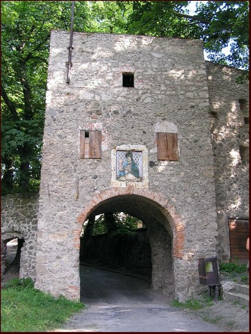 Obrázok blogu