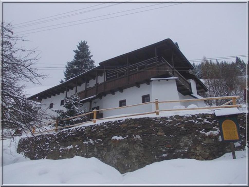 Obrázok blogu