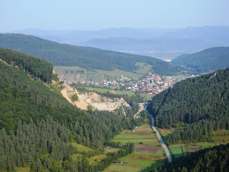Obrázok blogu