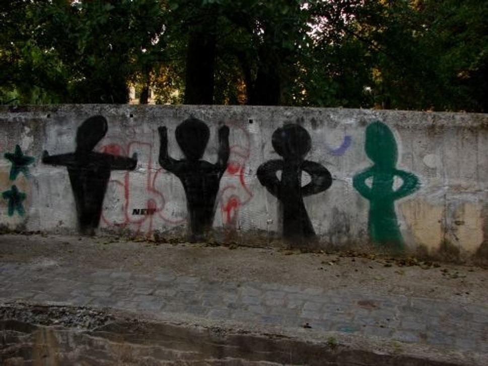 Obrázok blogu