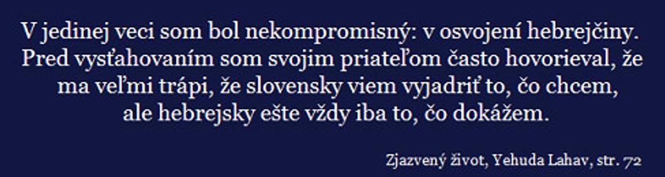 Obrázok blogu