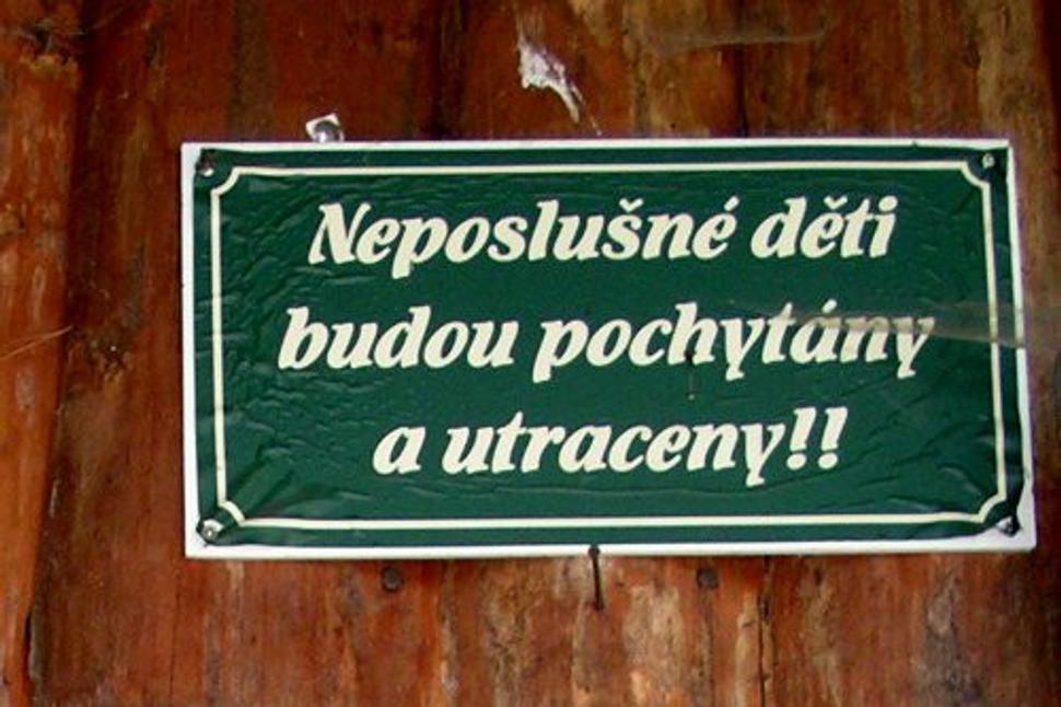 Obrázok blogu