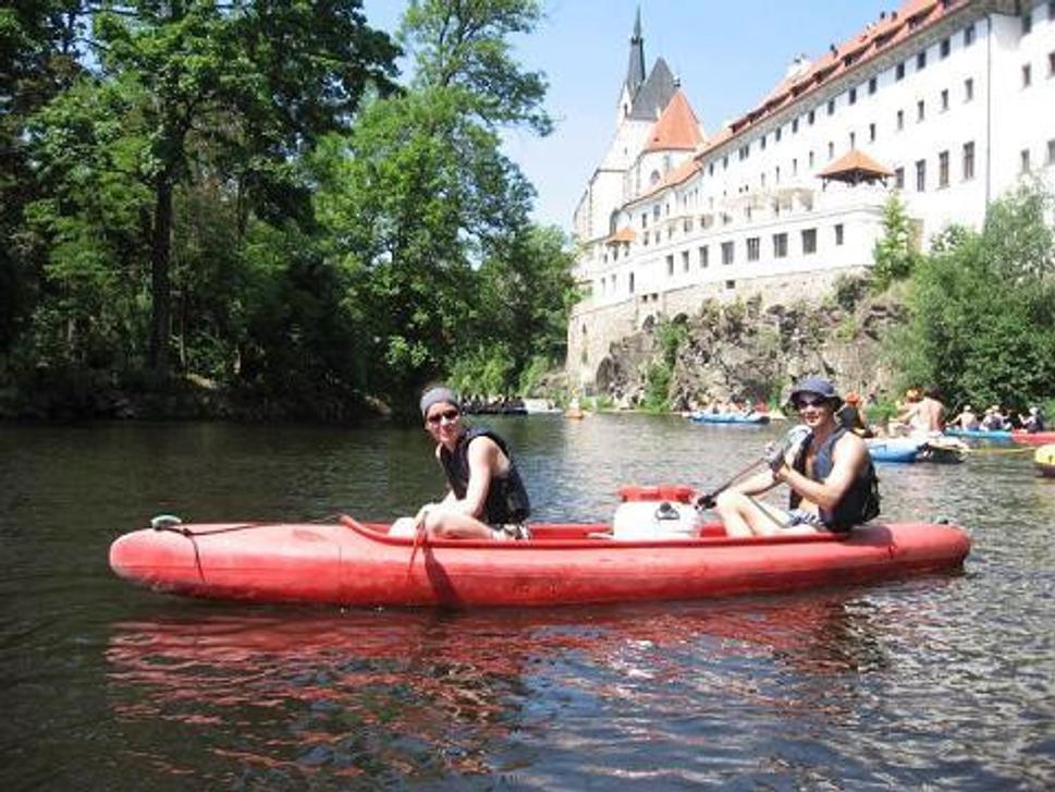 Obrázok blogu