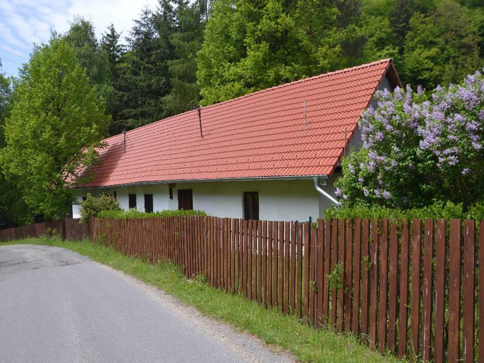 Obrázok blogu