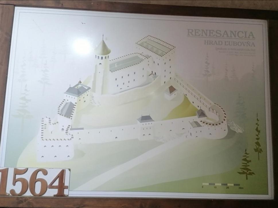 renesancia