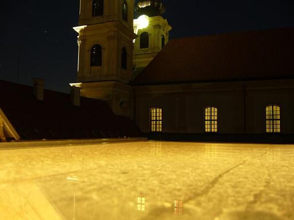 Obrázok blogu