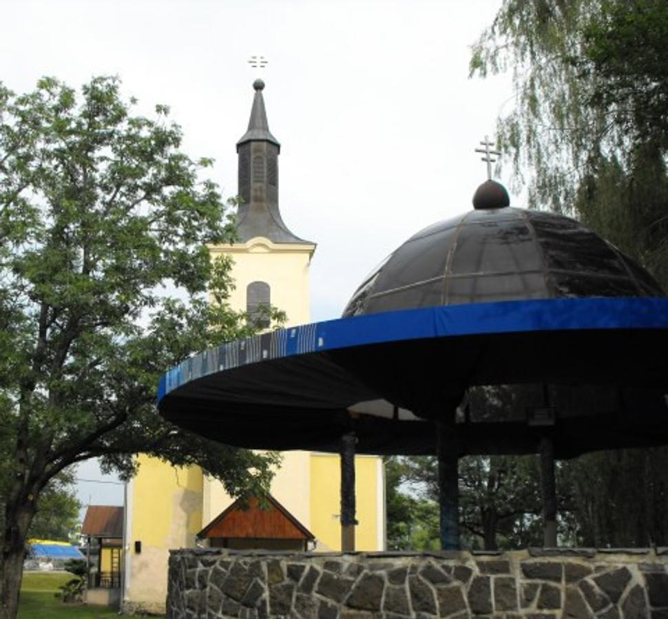 Obrázok blogu