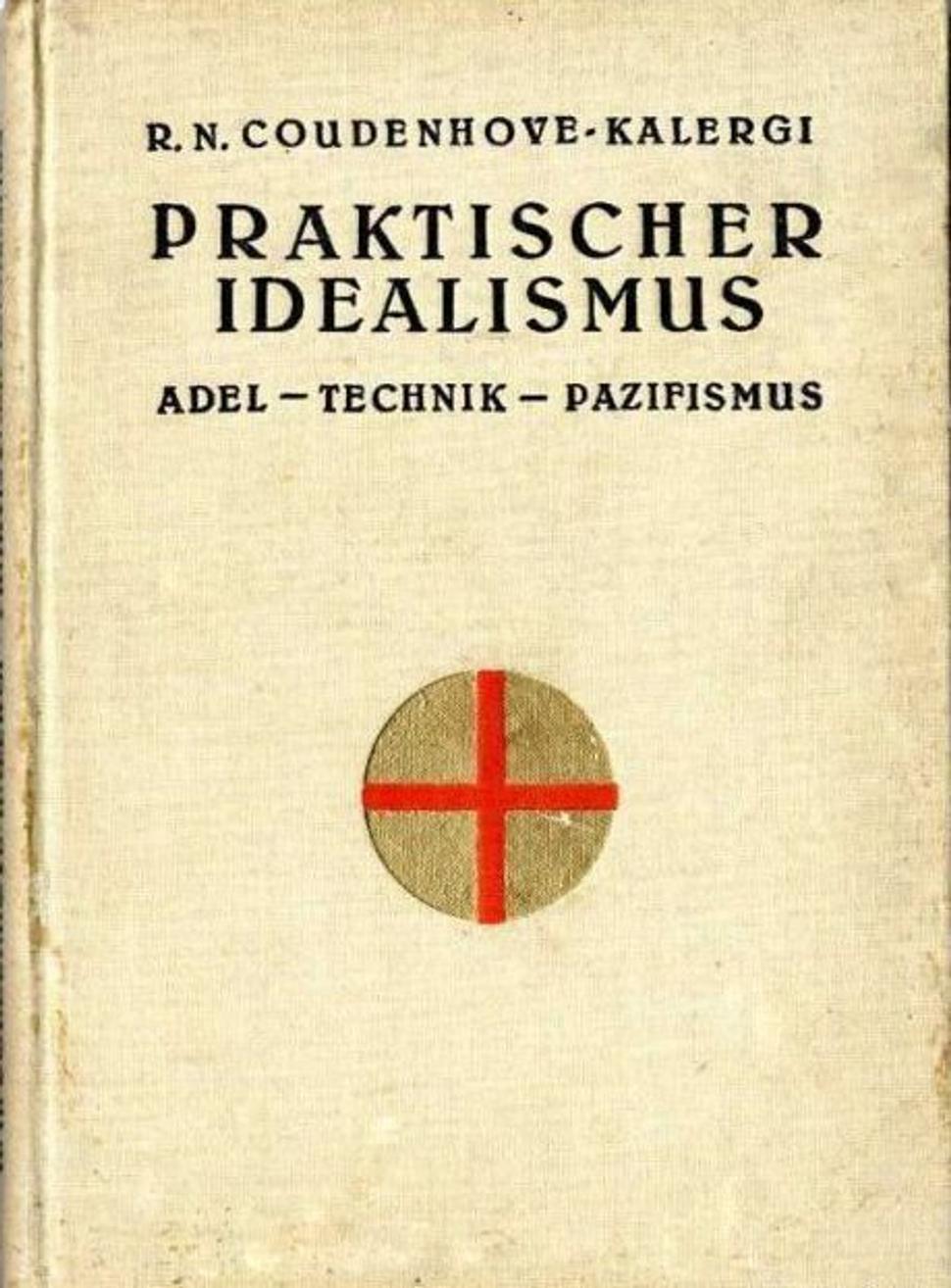 Obrázok blogu