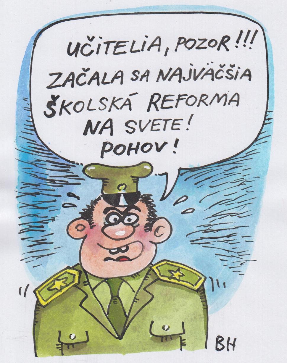 Obrázok blogu