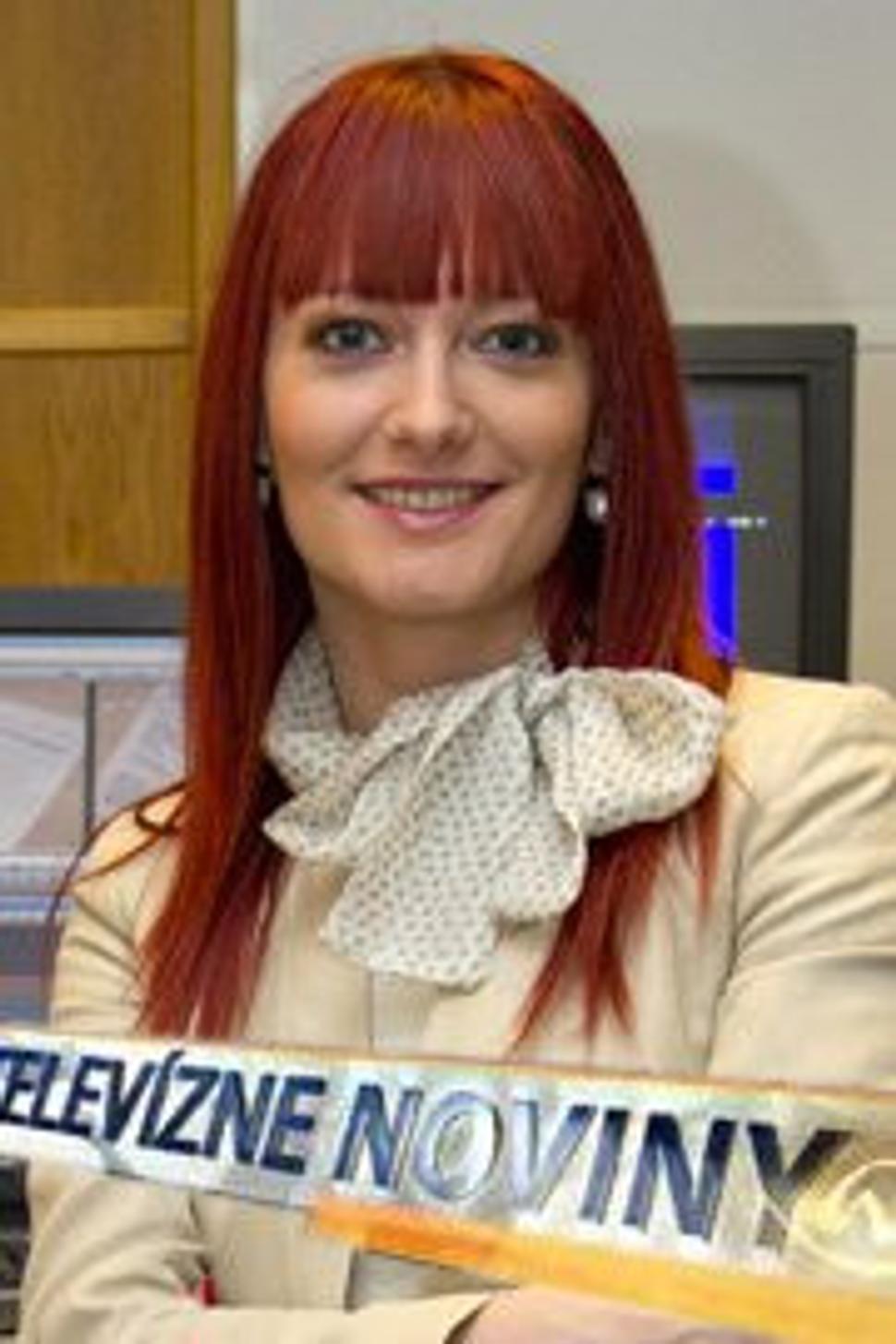 Obrázok blogu