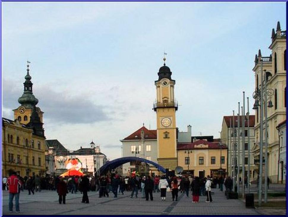 Obrázok blogu
