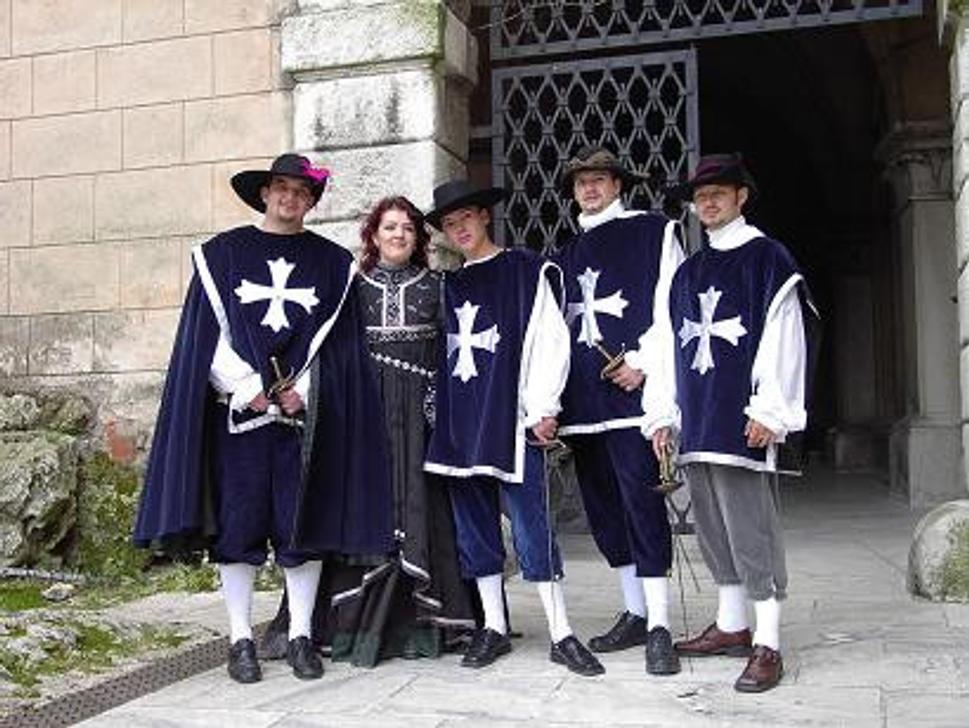 Obrázok blogu