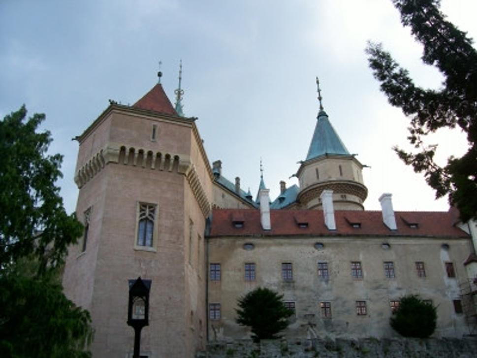 Obrázok blogu